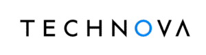 Technova