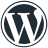 G2