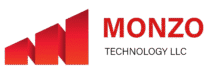Monzo Technology