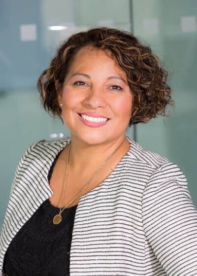 Shannon Tillman