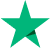 Trustpilot